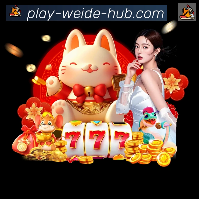 奖项图1
